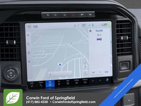 New 2026 Ford F150 Raptor image 27