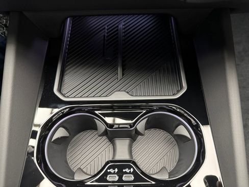 New 2027 BMW 530i xDrive AWD/4WD image 18