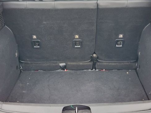 Used 2021 FIAT 500X Sport w/ Cold Weather Group image 32