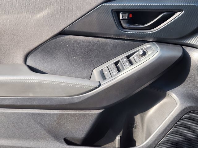Certified 2024 Subaru Crosstrek 2.0i Premium AWD/4WD image 24