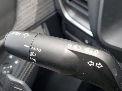 Used 2023 Nissan Rogue SV AWD/4WD image 23
