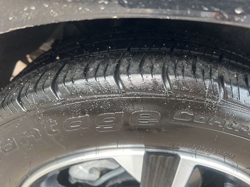 Used 2024 Nissan Sentra SV w/ All-Weather Package image 36