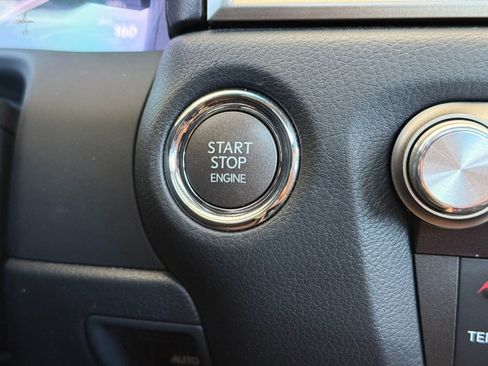 Used 2015 Lexus GS 350 RWD image 31