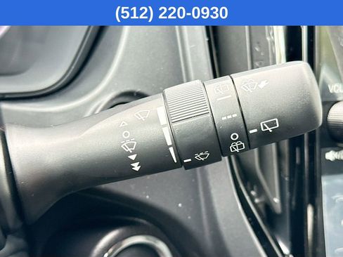 New 2026 Subaru Forester Sport image 14