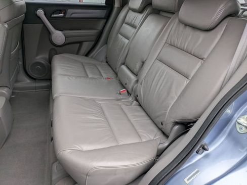 Used 2007 Honda CR-V EX-L image 20