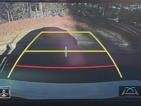 Used 2021 Lexus RC 350 F Sport image 21