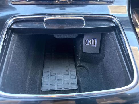 Used 2021 Lincoln Nautilus Reserve w/ Equipment Group 201A AWD/4WD image 18