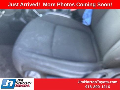 Used 2020 Jeep Wrangler Unlimited Sport AWD/4WD image 10