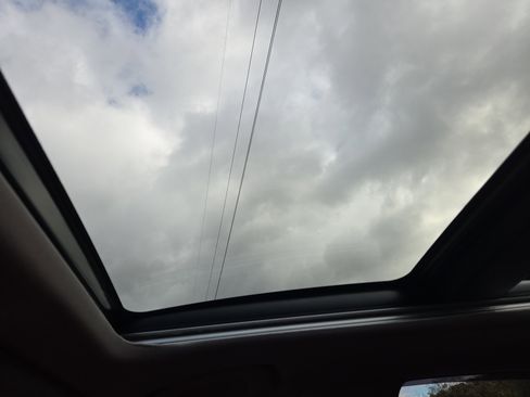 Used 2024 Toyota Camry XSE image 29