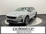 Certified 2023 Polestar Polestar 2 image 3