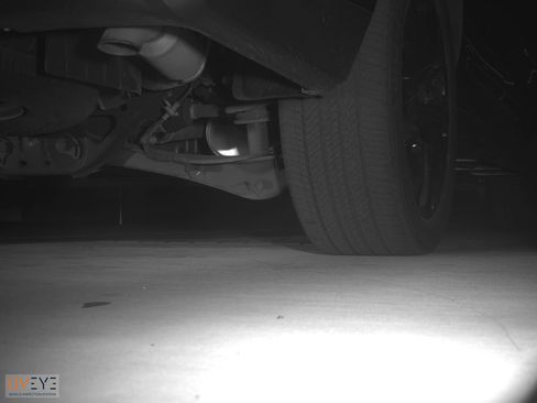 Used 2023 GMC Yukon SLT w/ SLT Premium Package image 11