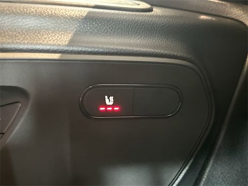 New 2025 Mercedes-Benz Sprinter 2500 image 18