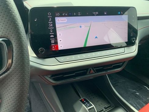 New 2026 Dodge Charger R/T image 18