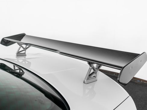 Used 2016 BMW M4 GTS image 34