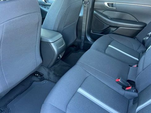 New 2026 Hyundai Sonata SEL image 12