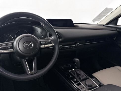 Certified 2023 MAZDA CX-30 AWD 2.5 S w/ Preferred Package image 31