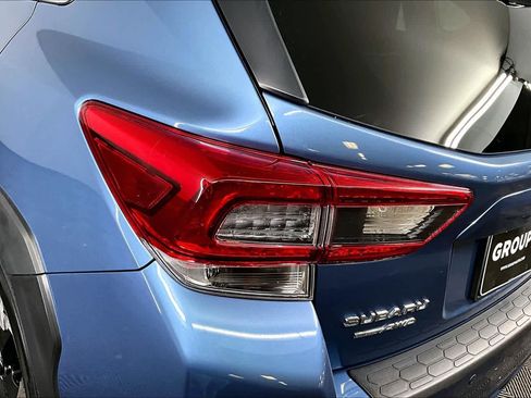 Used 2023 Subaru Crosstrek 2.5i Limited image 26