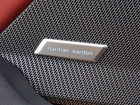 Used 2025 BMW 228i xDrive image 22