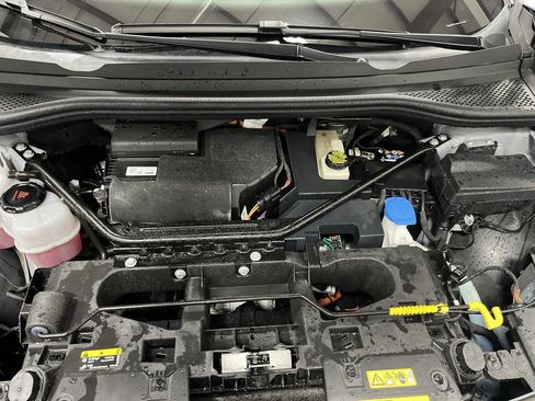 Used 2022 Volkswagen ID.4 Pro S image 38