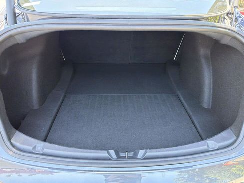 Used 2022 Tesla Model 3 RWD image 21