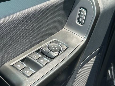 New 2025 Ford F150 STX w/ Equipment Group 200A image 23