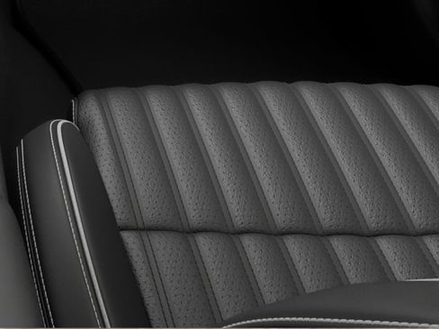 New 2026 Genesis G70 2.5T Prestige image 16