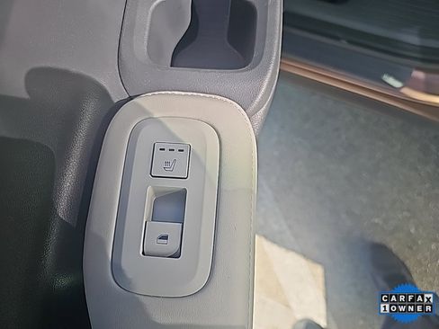 Used 2024 Hyundai Santa Fe Limited image 31