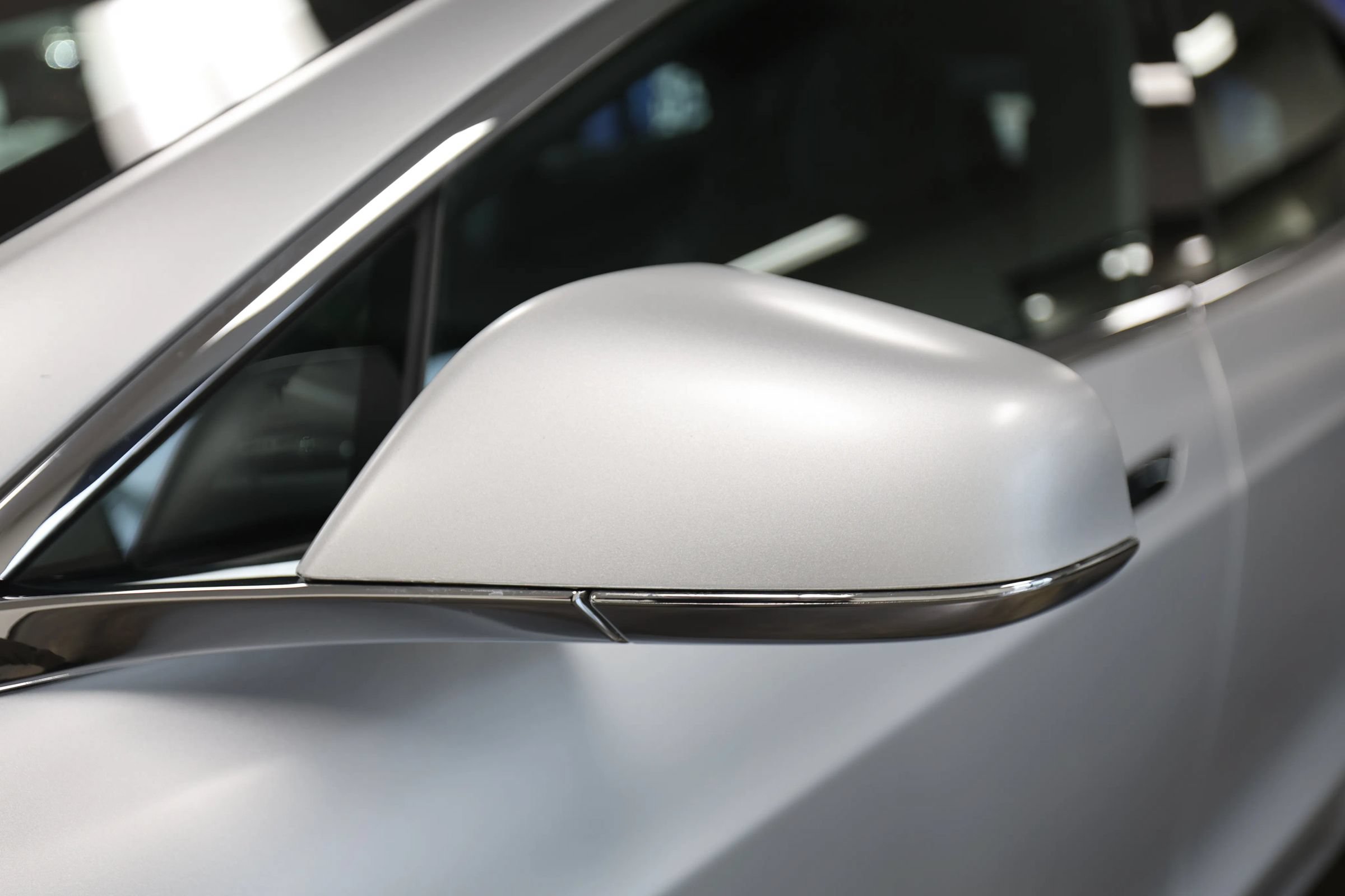 Used 2018 Tesla Model S 100D AWD/4WD image 13