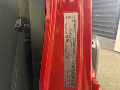 Used 2025 Jeep Wrangler Unlimited Sport S 4xe image 25