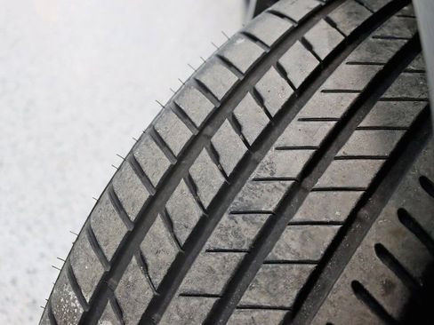 Used 2020 BMW X4 xDrive30i image 41