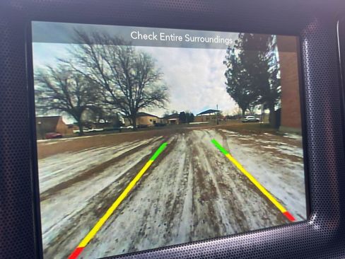 Used 2017 Dodge Challenger GT w/ Driver Convenience Group image 20