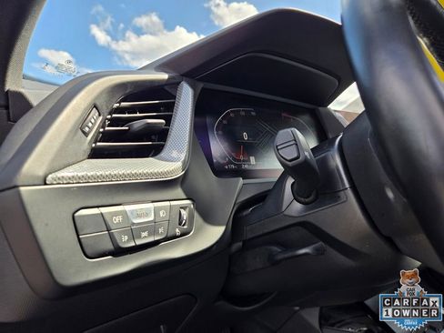 Used 2024 BMW 228i Gran Coupe FWD image 25