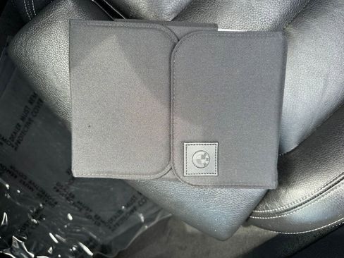 Used 2018 BMW 430i xDrive Convertible image 15