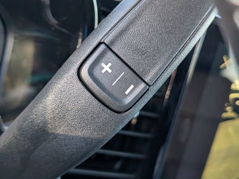 New 2026 Chevrolet Silverado 2500 High Country w/ Technology Package image 27