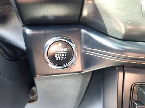 Used 2022 Ford Expedition Max Platinum AWD/4WD image 22