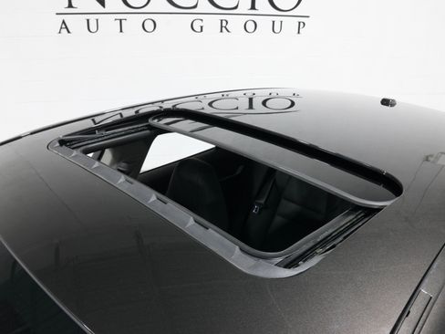 Used 2011 Porsche Panamera image 23