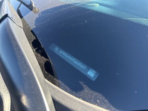 Used 2023 Chevrolet Blazer LT w/ Convenience Package image 24