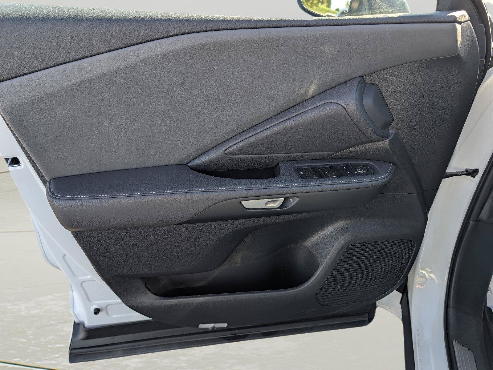 Certified 2025 Lexus TX 350 AWD w/ Technology Package image 9