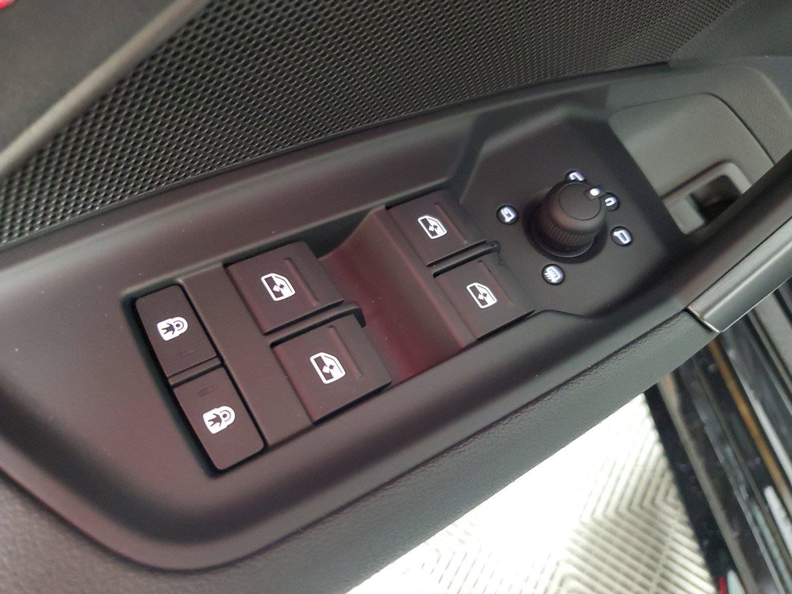 Used 2026 Audi RS 3 AWD/4WD image 18