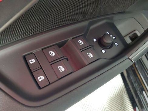 Used 2026 Audi RS 3 AWD/4WD image 18