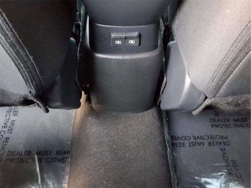 Certified 2023 Nissan Kicks S image 14