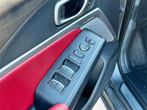 Used 2024 Acura Integra A-Spec image 17