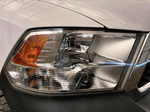 Used 2015 RAM 1500 Tradesman w/ Power & Remote Entry Group image 25