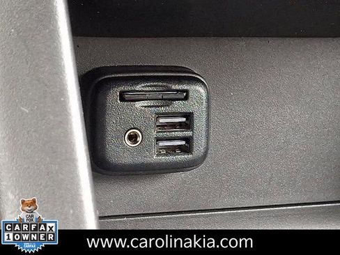 Used 2022 GMC Canyon Denali w/ Denali Black Edition Package image 55