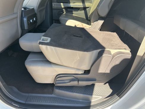 Used 2021 Ford Expedition Max XLT image 42