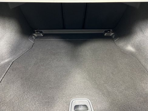 Certified 2023 Mercedes-Benz C 300 C 300 image 15