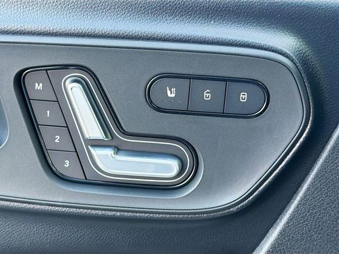 New 2026 Mercedes-Benz Sprinter 2500 image 20
