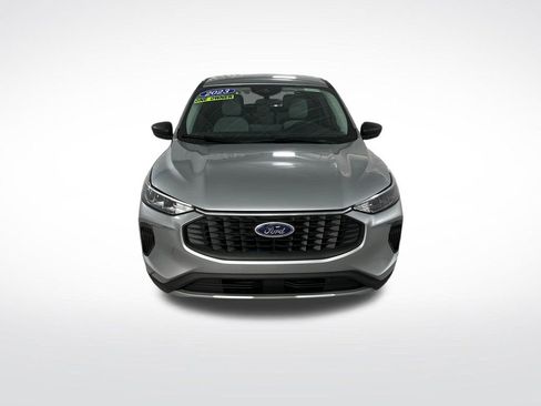 Used 2023 Ford Escape Active w/ Tech Pack #1 AWD/4WD image 9