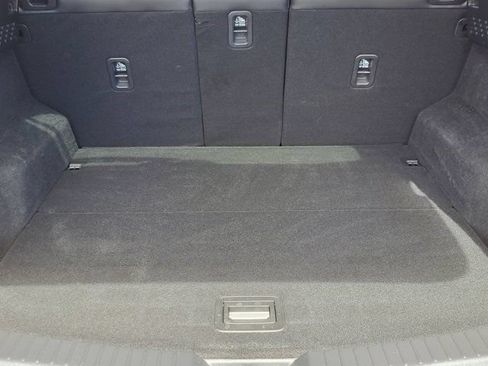 Used 2024 MAZDA CX-5 AWD 2.5 S w/ Premium Plus Pkg image 21