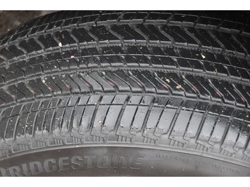 Certified 2022 Cadillac Escalade Premium Luxury w/ Performance Package image 12